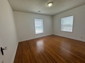 750 N Florence Pl in Tulsa, OK - Building Photo - Building Photo