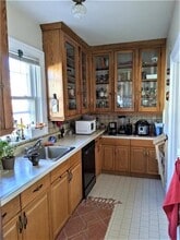 551 Hope St in Providence, RI - Building Photo - Building Photo