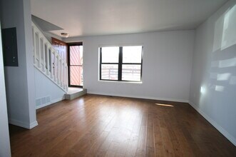 2272 Stepping Stones Way in Colorado Springs, CO - Building Photo - Building Photo