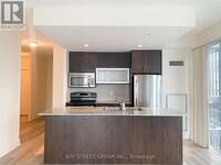 28-4128 Ted Rogers Way in Toronto, ON - Building Photo - Building Photo