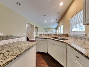 729 Bent Hickory Rd in Charleston, SC - Building Photo - Building Photo