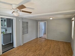 78 McCorkle St in York, SC - Building Photo - Building Photo