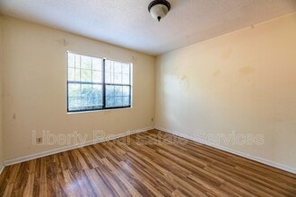720 Elaine St in Hinesville, GA - Building Photo - Building Photo