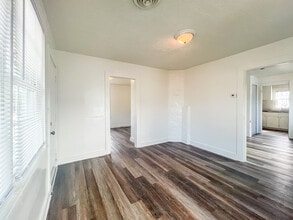 2300 Raleigh St in Hopewell, VA - Building Photo - Building Photo