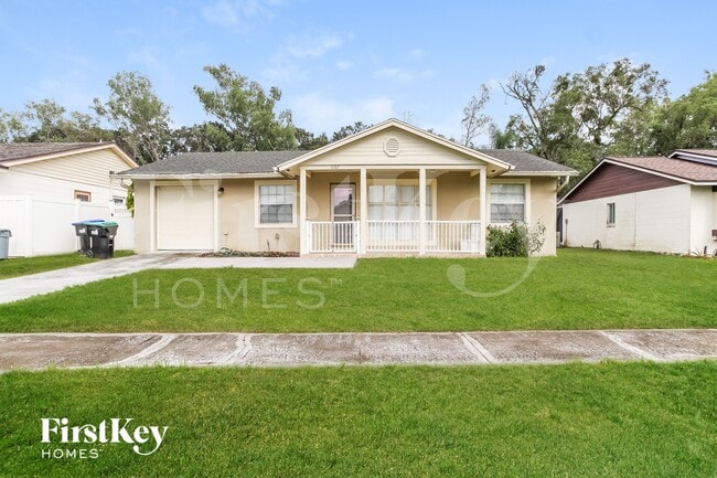 11107 Finchley Pl