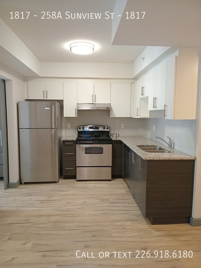property at 258A-258A Sunview St