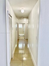 5857 NW 13th Ave in Miami, FL - Building Photo - Building Photo