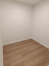 1380 Pridham Ave in Kelowna, BC - Building Photo - Building Photo