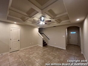 7010 Micayla Cv in San Antonio, TX - Building Photo - Building Photo
