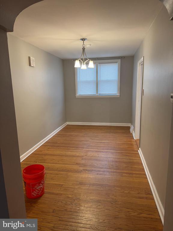 5149 Arbor St in Philadelphia, PA - Building Photo - Building Photo