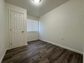 616 5th St in Taft, CA - Building Photo - Building Photo