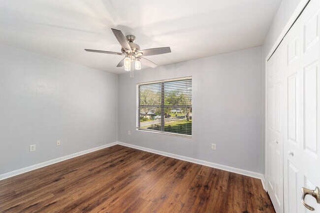 15321 NW 141 St in Alachua, FL - Building Photo - Building Photo