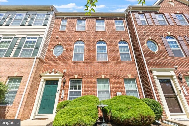 2832 Admiral Ridge Rd in Accokeek, MD - Building Photo - Building Photo