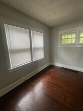 4225 Fordson Way in Louisville, KY - Building Photo - Building Photo