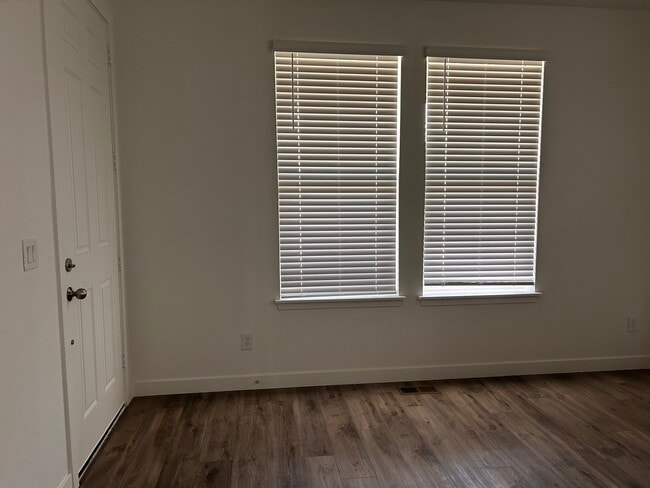 13445 Starhawk Ln in Parker, CO - Building Photo - Building Photo