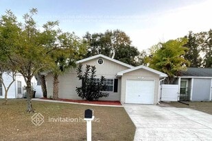7607 Gulf Ct in Tampa, FL - Building Photo