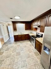 2509 E 3rd St in Greenville, NC - Building Photo - Building Photo