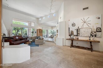 7466 E High Point Dr in Scottsdale, AZ - Building Photo - Building Photo