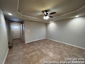 13903 Annas Wy in San Antonio, TX - Building Photo - Building Photo