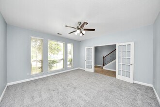 19046 Sweet Springs Ln in Cypress, TX - Building Photo - Building Photo