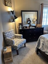 1317 Olvera way, Unit Q in Las Vegas, NV - Building Photo - Building Photo