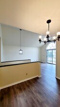 245 Brookwood Dr in South Lyon, MI - Building Photo - Building Photo