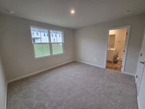 3346 Marble Loop in Harrisonburg, VA - Building Photo - Building Photo