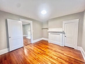 1141 Montlieu Ave in High Point, NC - Building Photo - Building Photo