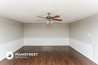 710 Bluebonnet Dr in Grand Prairie, TX - Building Photo - Building Photo