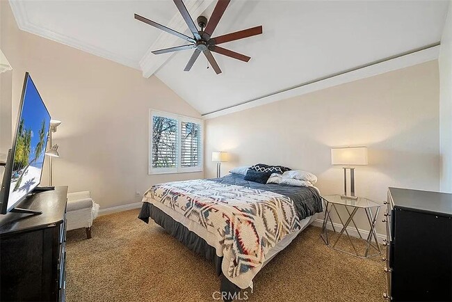 355 N Maple St in Burbank, CA - Building Photo - Building Photo