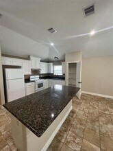 8230 Constellation Ln in Houston, TX - Building Photo - Building Photo