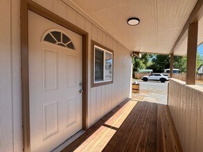 1412 Cornell St in Susanville, CA - Building Photo - Building Photo