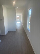 427 Bower Dr in Princeton, TX - Building Photo - Building Photo