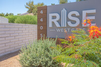 Rise Westgate photo'