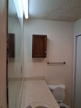 2110 Lennox St in Albany, GA - Building Photo - Building Photo