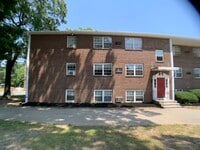 261 Boston Post Rd E, Unit 4 photo'