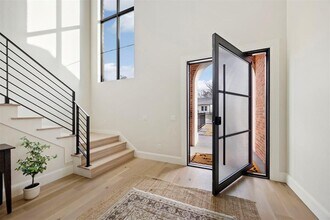 1129 NW 42nd St in Oklahoma City, OK - Building Photo - Building Photo