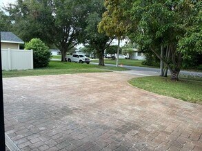 3823 Bainbridge Ave in Orlando, FL - Building Photo - Building Photo