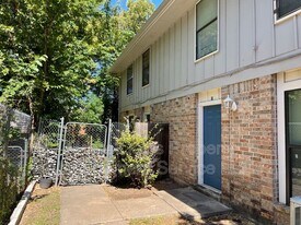 1312 Southport Dr in Austin, TX - Building Photo