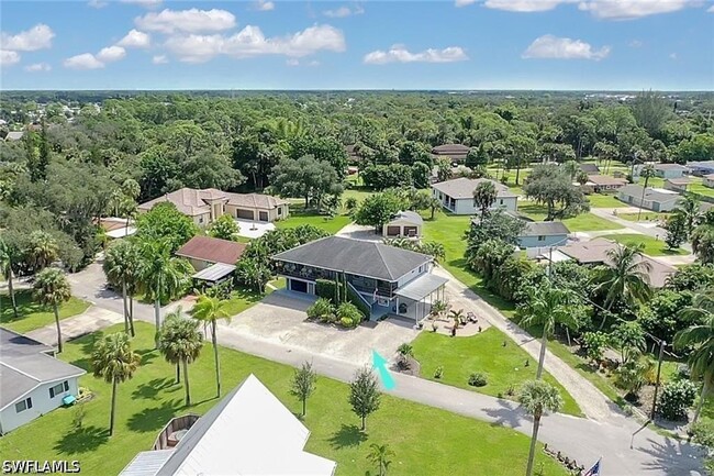 property at 27599 Lime St