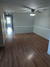 18204 Swiss Cir in Germantown, MD - Building Photo - Building Photo