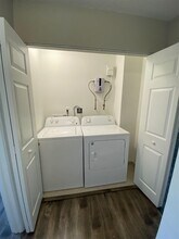 5154 Breckenridge Pl in West Palm Beach, FL - Building Photo - Building Photo