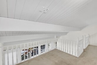 79-7199-7199 Mamalahoa Hwy in Holualoa, HI - Building Photo - Building Photo