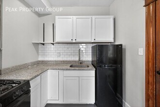 2339 Rohs St in Cincinnati, OH - Building Photo - Building Photo