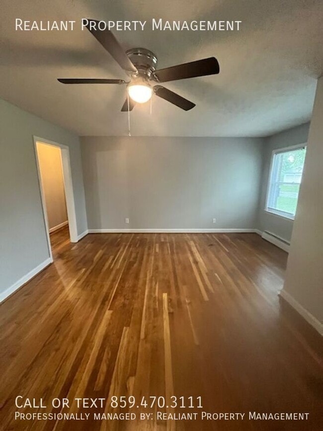 310 Locust Heights in Nicholasville, KY - Building Photo - Building Photo