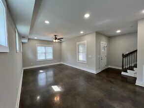 101 Portland Blvd in Portland, TN - Building Photo - Building Photo