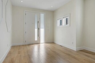 8585 Forest Gate Dr in Chilliwack, BC - Building Photo - Building Photo