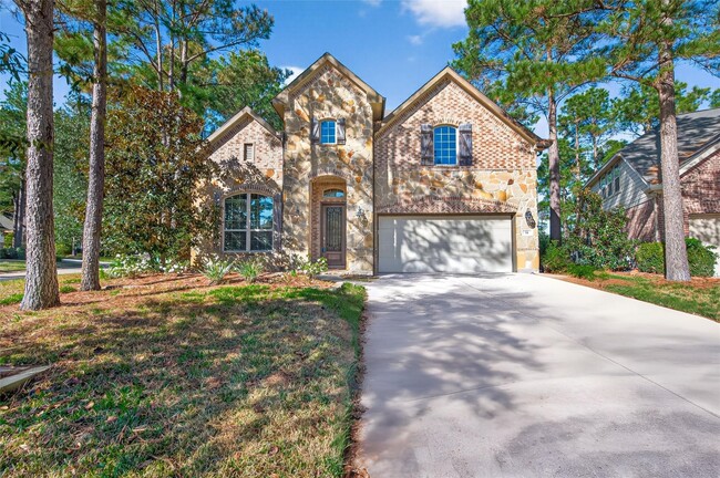 property at 14 S Sawbridge Cir