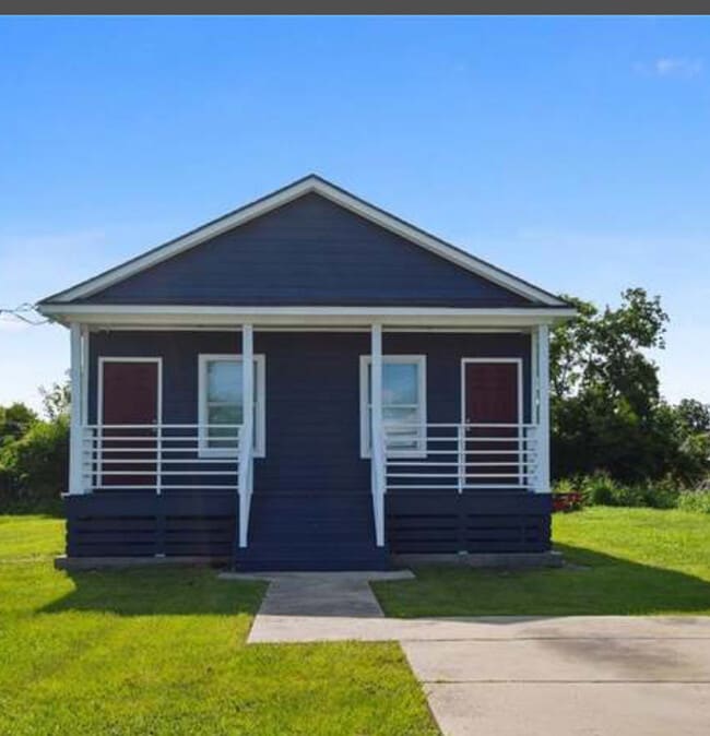 property at 2226 Fats Domino Ave