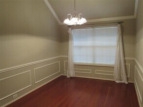 2325 Keystone Dr in McKinney, TX - Building Photo - Building Photo